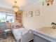 Thumbnail Semi-detached house for sale in Holtspur Avenue, Wooburn Green, Buckinghamshire