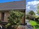 Thumbnail Property to rent in Gilfach Road, Bryncoch, Neath