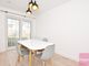 Thumbnail Semi-detached house for sale in Maytree Crescent, Watford