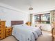 Thumbnail Flat for sale in Honeywood House, 28-30 Alington Road, Evening Hill
