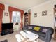 Thumbnail Flat for sale in Woodstock Close, Summertown