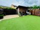 Thumbnail End terrace house for sale in Howland, Orton Goldhay