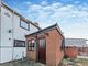 Thumbnail Semi-detached house for sale in Abingdon Street, Derby