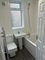 Thumbnail Flat to rent in 39A Lisburn Lane, Liverpool