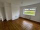 Thumbnail Semi-detached house to rent in Park Close, Abergavenny