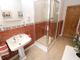 Thumbnail Semi-detached house for sale in Starling Road, Radcliffe, Manchester