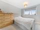 Thumbnail Terraced house for sale in Waterside Drive, Purley On Thames, Reading, Berkshire