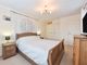 Thumbnail Semi-detached house for sale in Kingsway, Hayling Island