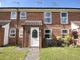 Thumbnail Flat for sale in Wroxham Road, Sprowston, Norwich
