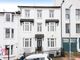 Thumbnail Property for sale in Clifton Place, Brighton