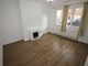 Thumbnail End terrace house to rent in Washington Road, Worcester Park