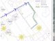 Thumbnail Land for sale in St. Marys Lane, Louth