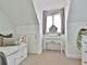 Thumbnail Detached house for sale in Ottringham Road, Keyingham, Hull