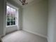 Thumbnail Flat to rent in Claremont Crescent, New Town, Edinburgh