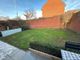 Thumbnail Link-detached house for sale in Raleigh Road, Wyndham Park, Yeovil - Family Home, Gardens, Garage