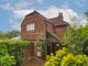 Thumbnail Semi-detached house for sale in Gravelly Ways, Laddingford, Maidstone