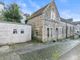 Thumbnail Land for sale in Mill Street, Wincanton, Somerset