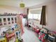 Thumbnail Terraced house for sale in Stirling Close, Stevenage