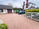Thumbnail Semi-detached bungalow for sale in Woodland Centre, Wood Lane, Willenhall