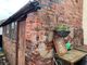 Thumbnail Terraced house for sale in St. Mary Street, Monmouth