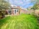 Thumbnail Semi-detached house for sale in The Heights, Fareham, Hampshire
