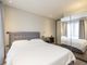 Thumbnail Flat to rent in Regatta Lane, London