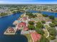 Thumbnail Property for sale in 617 Royal Tern Drive, Sebastian, Florida, United States Of America
