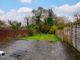 Thumbnail Semi-detached house to rent in St. Stephens Road, Canterbury