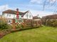 Thumbnail Detached house for sale in The Avenue, Flitwick, Bedford