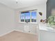 Thumbnail Detached house for sale in Branwell Road, Guiseley, Leeds