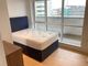 Thumbnail Flat to rent in Very Near North End Road Area, Wembley Park