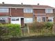 Thumbnail Terraced house for sale in Jane Street, Hetton-Le-Hole, Houghton Le Spring, Tyne And Wear