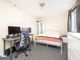 Thumbnail Flat for sale in Seven Sister Road, Islington, London