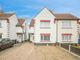 Thumbnail Semi-detached house for sale in Victoria Road, Clacton-On-Sea
