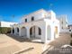 Thumbnail Villa for sale in Mojacar Playa, Almeria, Spain