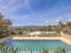 Thumbnail Villa for sale in Ibiza, Illes Balears, Spain