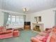 Thumbnail Detached bungalow for sale in Kingswood Road, Crewkerne