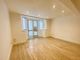 Thumbnail Flat to rent in Portland Rise, Finsbury Park
