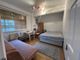 Thumbnail Room to rent in Orsett Terrace, London