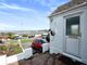 Thumbnail Bungalow for sale in Pitt Avenue, Appledore, Bideford, Devon