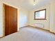 Thumbnail Terraced house for sale in 5 Scorguie Court, Inverness