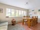 Thumbnail Detached house for sale in Farleigh Road, Cliddesden, Basingstoke