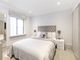 Thumbnail Flat for sale in Portsmouth Road, Guildford, Surrey