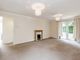 Thumbnail Detached bungalow for sale in Cobham Close, Welland, Malvern