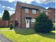 Thumbnail Semi-detached house for sale in Grantham Crescent, St. Helens