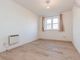 Thumbnail Flat to rent in Hallam Close, Watford, Hertfordshire