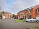 Thumbnail Semi-detached house to rent in The Copse, Blaydon-On-Tyne
