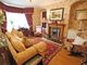 Thumbnail Detached house for sale in Albion Hill, Epworth, Doncaster
