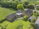 Thumbnail Detached bungalow for sale in North End, Meldreth, Royston