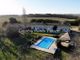 Thumbnail Property for sale in Near Duras, Lot Et Garonne, Nouvelle-Aquitaine